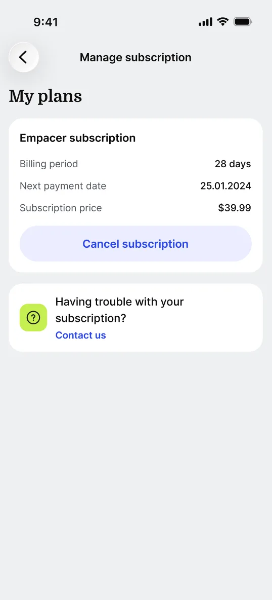manage-subscription